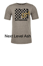 Load image into Gallery viewer, Motherhood Tee