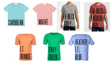 Load image into Gallery viewer, Maybe drinking will help...