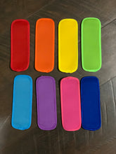 Load image into Gallery viewer, Personalized Popsicle Holders