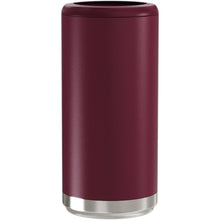 Load image into Gallery viewer, Skinny Can Cooler
